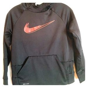 Boys back to school @ home bundle